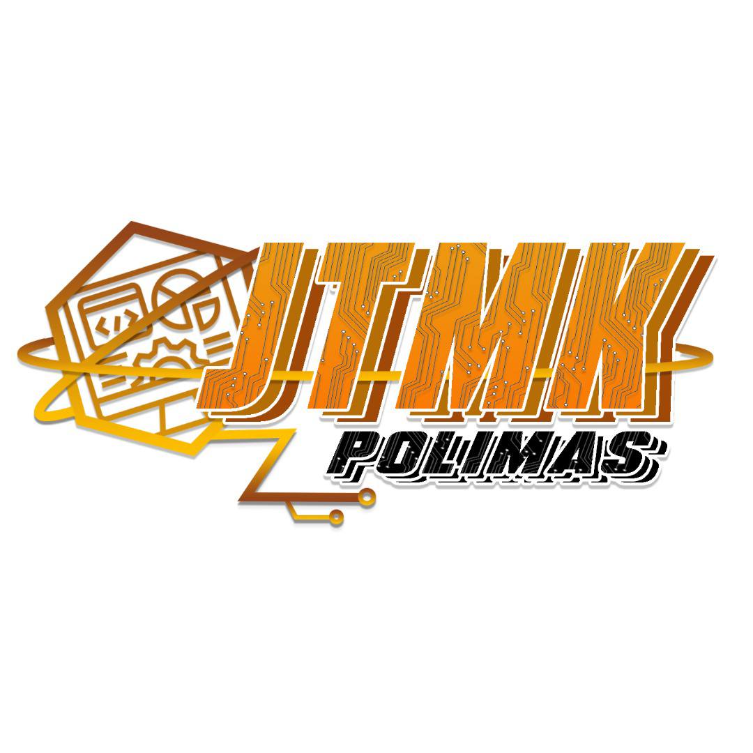 JTMK POLIMAS
